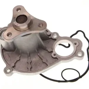 Rabat GRAF POMPA WODY BMW 1,5D-2,0 F20/F87/G20/X1/X4 15-