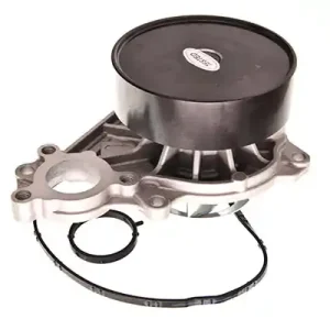 GRAF POMPA WODY BMW 1,5-2,0 F52/F40/F45/X1/X2/MINI Najlepsza cena