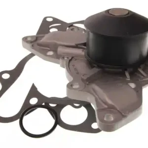 GRAF POMPA WODY HYUNDAI SANTA FE/XG 3,5 Tani