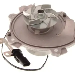 GRAF POMPA WODY LAND ROVER 2,0D (NIEZAŁĄCZANA) Niska cena