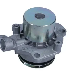 GRAF Pompa Wody PA1360-8 VW 1.6 TDI - 2.0 TDI (niezałączana, bez czujnika) Ostatnia szansa