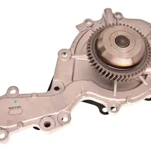 Zamów teraz Graf Pompa Wody PA1453 Opel 3.0 CDTI