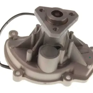 Premium GRAF POMPA WODY PORSCHE PANAMERA/CAYENNE 3,0/4,8