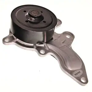 GRAF POMPA WODY TOYOTA AURIS 1,2 C-HR 1,2 Oferta limitowana