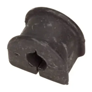 Oryginalny Guma Stabilizatora OE VAG 4D0511327C Audi A6, A8 2.0-6.0 (02-11)