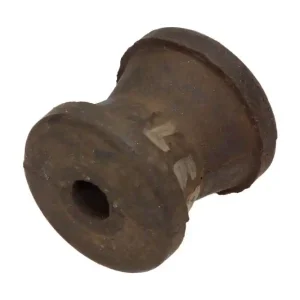 Guma Stabilizatora SEAT MARBELLA GGLEA214003 Oferta limitowana