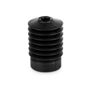 Darmowa dostawa Gumowa osłona tłoczka pompy ręcznej (NBR) PM/PMD/PM/PMP (00380001) - HV Hydraulic