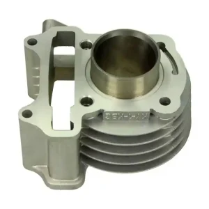 GX MOTOR CYLINDER MOTO SKUTER GY6-50 4T 39MM Promocja