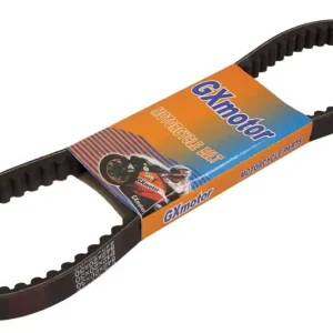 GX MOTOR Pasek Napędowy J6021600046 Moto Skuter GY6-125 842x20x30 Kup teraz