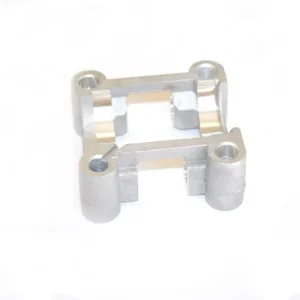 Zwrot pieniędzy GX MOTOR Podstawa Pokrywy Zaworowej J101307 Skuter Motocykl GY6-50 4T