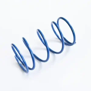 GX MOTOR SPRĘŻYNA SPRZĘGŁA MOTO SKUTER GY6-50 4T 1000RPM DUŻA TUNING Wysoka jakość