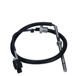 Wysoka jakość HELLA - Czujnik Temperatury Spalin [6PT010376-121] - Mercedes C Klasa 07-