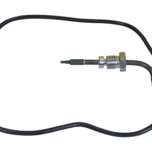 HELLA - Czujnik Temperatury Spalin [6PT014494-761] - VW Transporter 2.0TDI 10- Zamów teraz