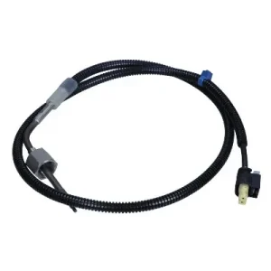 HELLA - Czujnik Temperatury Spalin [6PT014494-891] - Mercedes A Klasa W176 2.1 16- Niska cena