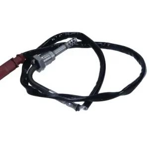 HELLA - Czujnik Temperatury Spalin [6PT358181-011] - VW Transporter 2.0TDI 03- Bezpieczna płatność