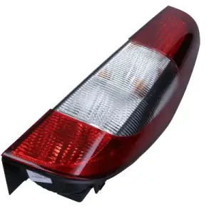 HELLA - Lampa Tylna [2SK964596-021] - Mercedes Viano, Vito 09.03-> Prawy Zwrot pieniędzy