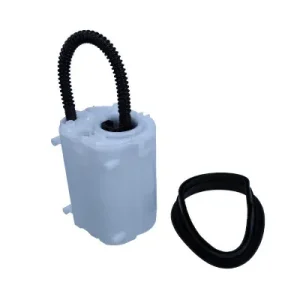 Oferta limitowana HELLA - Pompa Paliwa Moduł [8TF358146-241] - VW Polo 1.4 98-