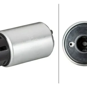 HELLA - Pompa Paliwa Wkład [8TF358146-621] - Toyota Yaris 1.3 VVT-I 05- Najlepsza cena