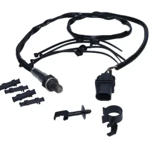 Oryginalny HELLA - Sonda Lambda [6PA009166-781] - VW Transporter 2.0TDI 04-