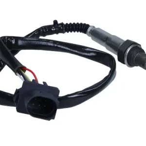 Wysoka jakość HELLA - Sonda Lambda [6PA009166-811] - Alfa Romeo 147 1.9JTDM 04-