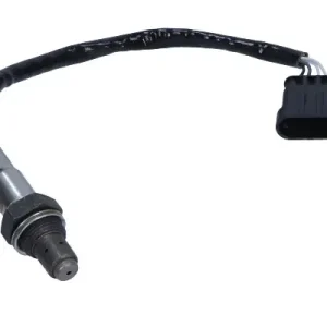 Promocja HELLA - Sonda Lambda [6PA358066-141] - Fiat 1.8 16V