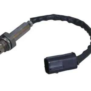 HELLA - Sonda Lambda [6PA358103-541] - Hyundai Tucson 2.0 10- Popularny