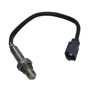 HELLA - Sonda Lambda [6PA358103-621] - Opel Astra 1.7CDTI 09- Zwrot pieniędzy