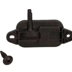 Najlepsza cena HELLA CZUJNIK CIŚNIENIA SPALIN 6PP009409-271 FORD C-MAX 1.6TDCI 07-