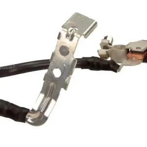 Premium HELLA Czujnik Temperatury Akumulatora do Audi A3 1.2 TFSI (od 2013)