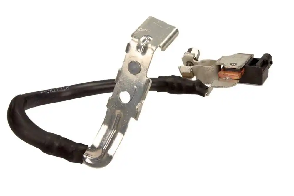 Premium HELLA Czujnik Temperatury Akumulatora do Audi A3 1.2 TFSI (od 2013)