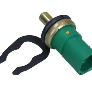 HELLA Czujnik Temperatury Płynu Chłodzącego 6PT009107-141 VW Oryginalny