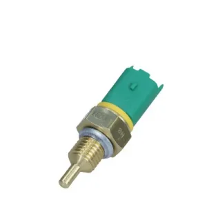 HELLA Czujnik Temperatury Płynu Chłodzącego 6PT009309-161 Peugeot 306 1,9D Zwrot pieniędzy