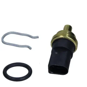 Oferta HELLA Czujnik temperatury płynu chłodzącego 6PT009309-331 VW