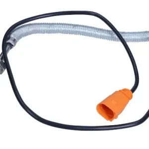 Ostatnia szansa HELLA Czujnik Temperatury Spalin 6PT014494-051 VW GOLF 2,0TDI 03-