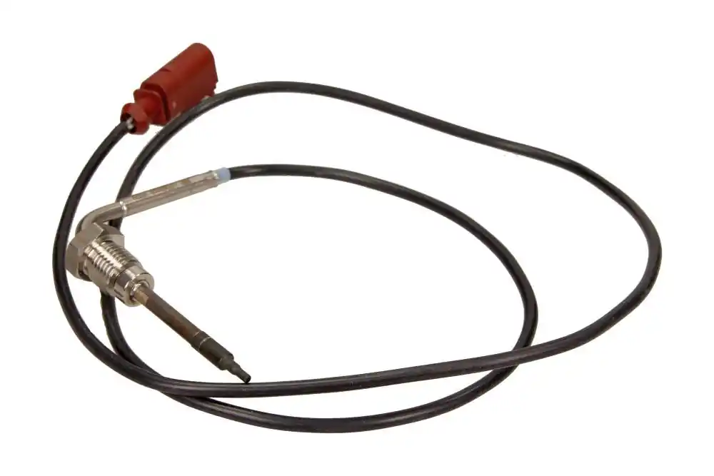 HELLA Czujnik Temperatury Spalin 6PT014494-271 VW TOUAREG 3,0TDI 06- Oferta limitowana