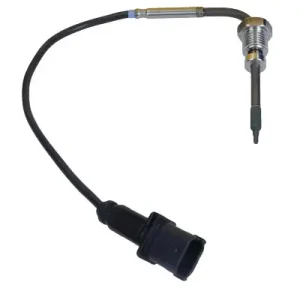 Zamów teraz HELLA CZUJNIK TEMPERATURY SPALIN 6PT014494-371 OPEL ASTRA 2.0CDTI 08-