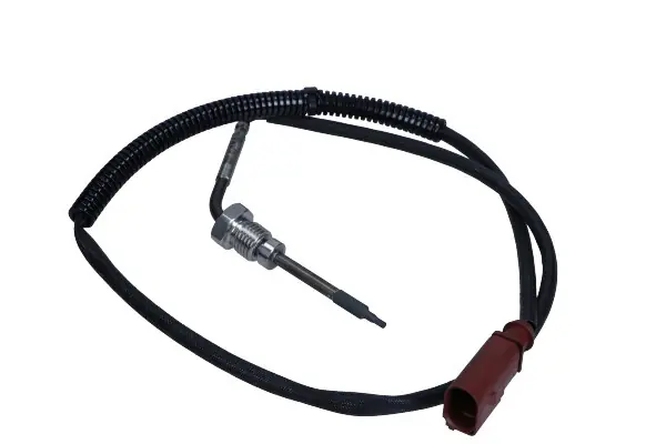 Popularny HELLA Czujnik Temperatury Spalin 6PT014494-461 VW TIGUAN 07-