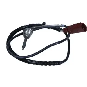 Kup teraz HELLA Czujnik Temperatury Spalin 6PT014494-631 VW CRAFTER 2,0TDI 11-