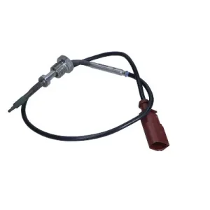 HELLA Czujnik Temperatury Spalin 6PT014494-691 VW TOUAREG 3,0TDI 04- Nowość