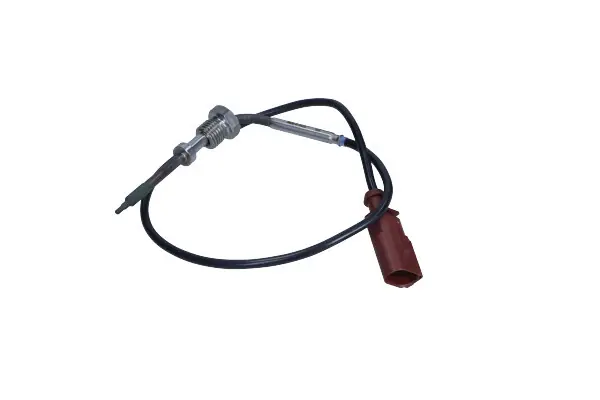 HELLA Czujnik Temperatury Spalin 6PT014494-691 VW TOUAREG 3,0TDI 04- Nowość