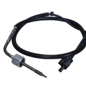 Wysoka jakość HELLA Czujnik Temperatury Spalin 6PT014494-741 MERCEDES C Klasa 07-