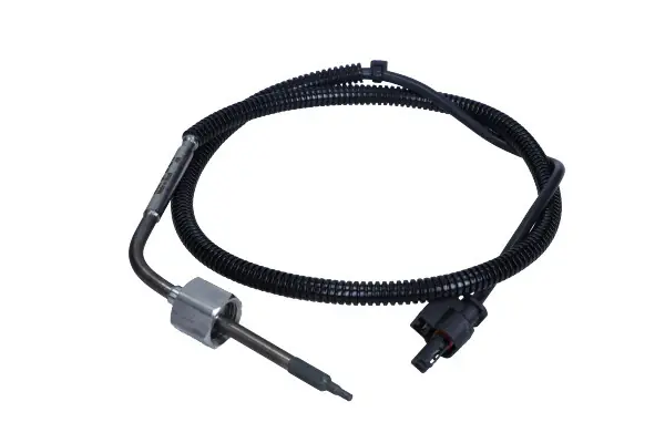 Wysoka jakość HELLA Czujnik Temperatury Spalin 6PT014494-741 MERCEDES C Klasa 07-