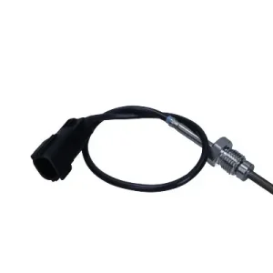 Popularny HELLA Czujnik Temperatury Spalin 6PT014495-011 VOLVO C30 2,4 06-