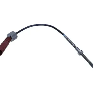 HELLA Czujnik Temperatury Spalin 6PT014495-051 VW CRAFTER 2,5TDI 06- Ekspresowa dostawa