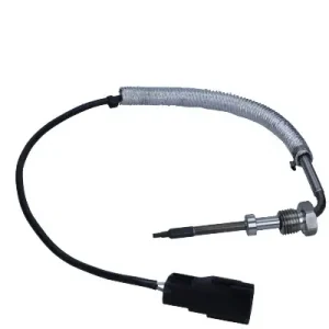 Oryginalny HELLA Czujnik Temperatury Spalin do Volvo S40 2.4 (od 2006)