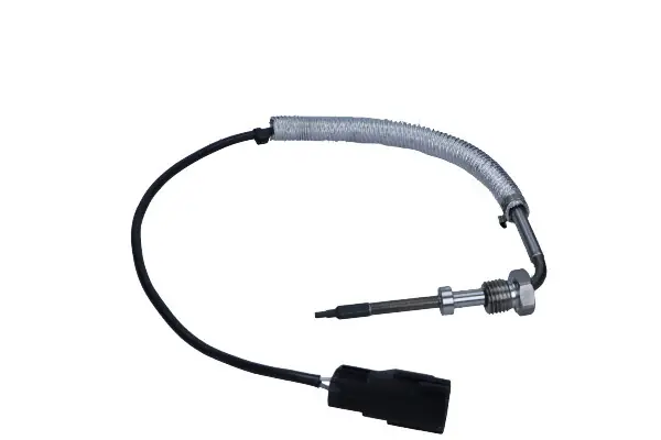 Oryginalny HELLA Czujnik Temperatury Spalin do Volvo S40 2.4 (od 2006)