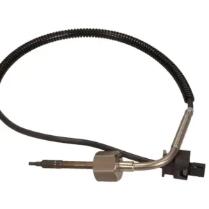 Rabat HELLA Czujnik Temperatury Spalin do Mercedes Klasa E (od 2009)