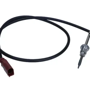 HELLA Czujnik Temperatury Spalin do VW Golf 1.6 TDI (od 2012) Wyprzedaż