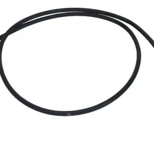 Tani HELLA Czujnik Temperatury Spalin do VW Transporter 2.0 TDI (od 2009)