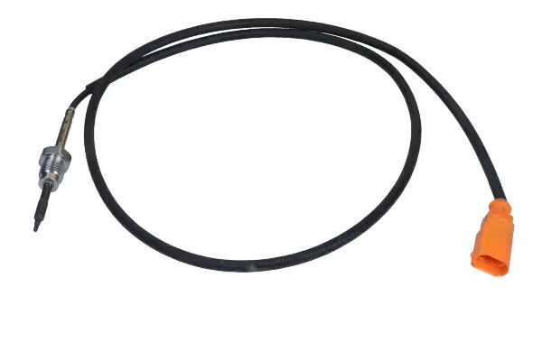 Tani HELLA Czujnik Temperatury Spalin do VW Transporter 2.0 TDI (od 2009)